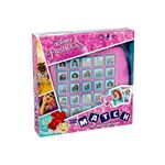 Product Disney Princess Match thumbnail image