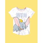 Product Disney Dumbo Pyjamas thumbnail image