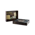 Product Ultimate Harry Potter Movie Quiz thumbnail image