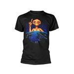 Product E.T. Pointing Up T-Shirt thumbnail image