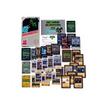 Product Boss Monster 2 Board Game thumbnail image