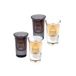Product Original Stormtrooper Shotglass 4-Pack thumbnail image