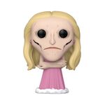 Product Funko Pop! Junji Ms.Fuchi thumbnail image