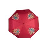 Product Hogwarts Colour Change Umbrella thumbnail image