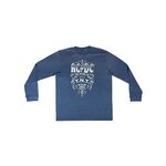 Product ACDC Pyjama Set thumbnail image