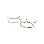 Product Harry Potter After All this Time Bracelet Set thumbnail image