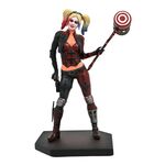 Product DC Comics Gallery Injustice 2  Harley Quinn thumbnail image