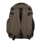 Product Τσάντα Πλάτης Marvel Green thumbnail image