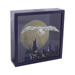 Product Hedwig Frame Money Bank thumbnail image