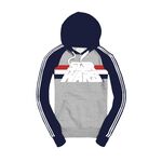 Product Star Wars Vintage Logo Sweatshirt thumbnail image