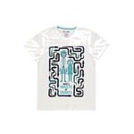 Product Rick & Morty Waste Of Snakes thumbnail image