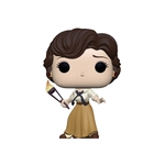 Product Funko Pop! The Mummy Evelyn Carnahan thumbnail image