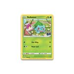 Product Pokemon TGC Pokemon GO Pin Box thumbnail image