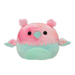Product Λούτρινο Squishmallows Gala thumbnail image