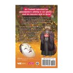 Product Kakuriyo Bed & Breakfast for Spirits, Vol. 05 thumbnail image