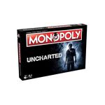 Product Monopoly Uncharted thumbnail image