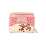 Product Loungefly Disney Cinderella Making Wallet thumbnail image