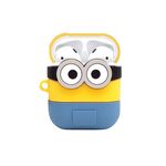 Product Minions PowerSquad AirPods Case Bob thumbnail image