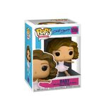 Product Funko Pop! Dirty Dancing Baby Finale thumbnail image