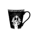 Product Corpse Bride Emily & Victor Mug thumbnail image