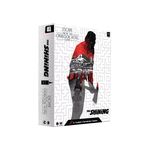 Product The Shinning Escape From Overlook Hotel Board Game thumbnail image