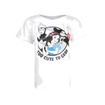 Product Disney Too Cute T-shirt thumbnail image