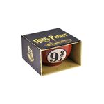 Product Harry Potter Platform 9 3/4 Bowl thumbnail image