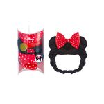 Product Disney Minnie Mouse Headband thumbnail image