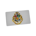 Product Harry Potter Crest Cutting Board thumbnail image