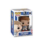 Product Funko Pop! NBA Dallas Maverics Luka Doncic thumbnail image