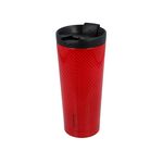 Product Super Mario Coffee Travel Mug thumbnail image