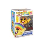 Product Funko Pop! SpongeBob Rainbow Diamond Glitter  (Special Edition) thumbnail image