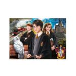 Product Harry Potter Jigsaw Puzzle Briefcase thumbnail image