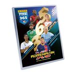 Product Fifa 365 2023 Adrenalyn Starter Pack thumbnail image