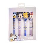 Product Σετ Στυλό Disney 100 thumbnail image