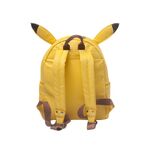 Product Τσάντα Πλάτης Pokemon Pikachu Lady Backpack thumbnail image