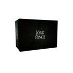 Product Lord of the Rings Gift Box Fellowship thumbnail image