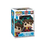Product Funko Pop! Bakugan Dan Kuso thumbnail image
