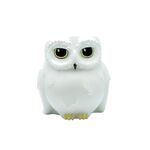 Product Harry Potter Hedwig Lamp thumbnail image