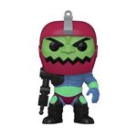 Product Funko Pop! Masters of the Universe - Trapjaw 10" thumbnail image