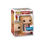 Product Funko Pop! Movies Carrie (Special Edition) thumbnail image