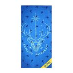 Product Harry Potter Towel Patronus thumbnail image