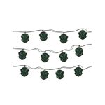 Product Harry Potter Slytherin String Light thumbnail image