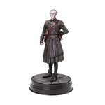 Product The Witcher 3 Wild Hunt Regis Vampire thumbnail image