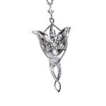 Product Lord Of The Rings Arwen Evenstar Replica thumbnail image