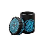 Product The Witcher Dice Cup Yennefer A Shard Of Ice thumbnail image