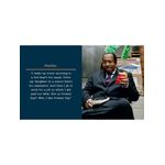 Product The Office : Antics and Adventures from Dunder Mifflin thumbnail image