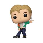 Product Φιγούρα Funko Pop! BTS Jimin thumbnail image