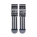 Product Κάλτσες Stance Jonny Cash Cash Corrections thumbnail image