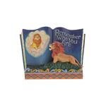 Product Enesco Disney Lion King Storybook Figure thumbnail image